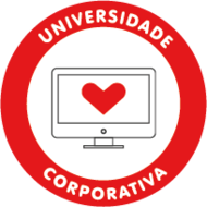 Logo - Universidade Zona Sul